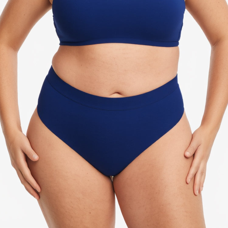 Bamboo Full Brief