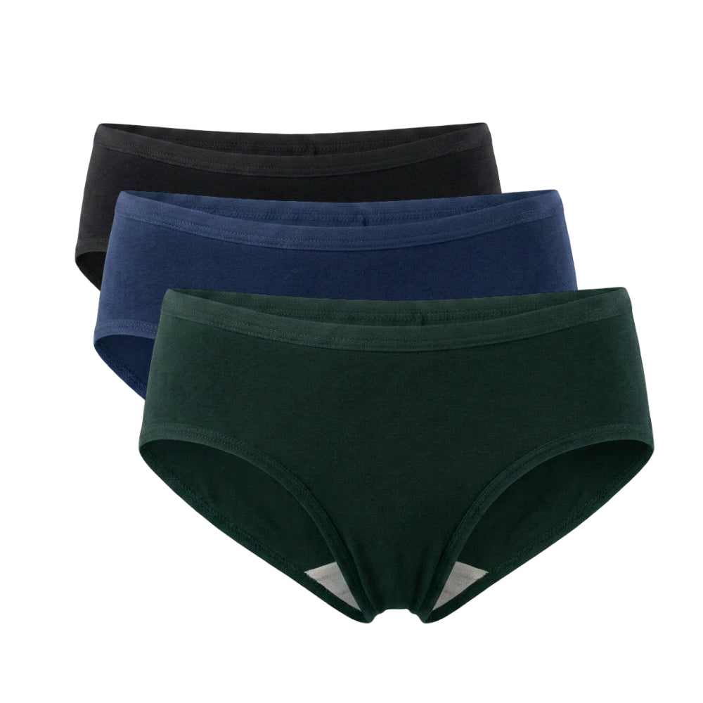 x3 Hipster Bundle