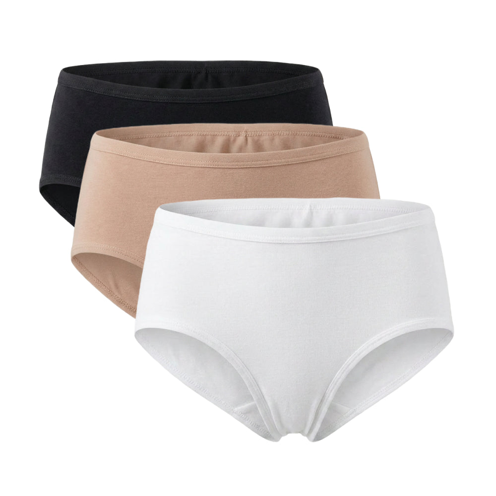 x3 Hipster Bundle