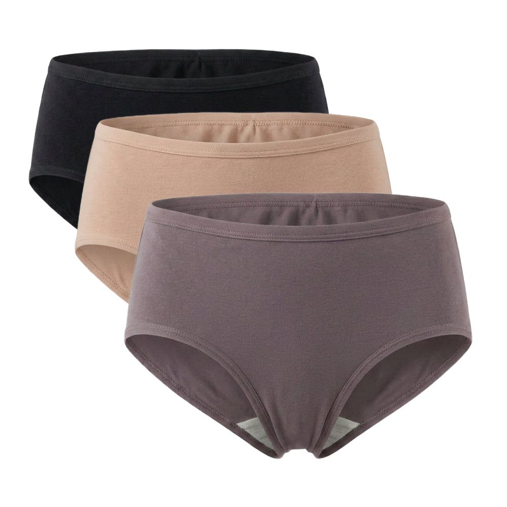 x3 Hipster Bundle